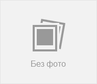 1-комн, 42 кв м, этаж 1/16 ул Хуторская, 14