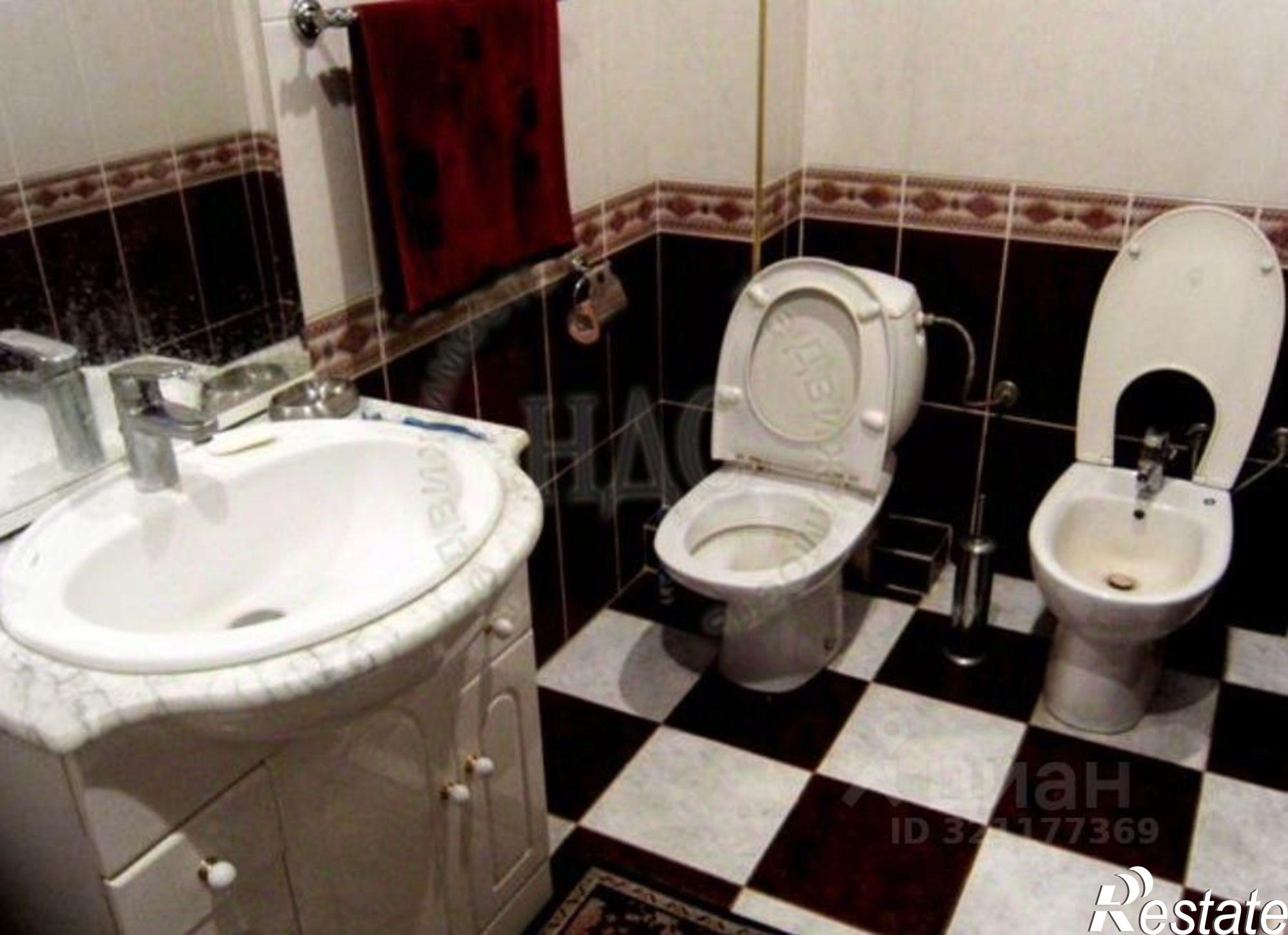 Купить квартиру за 18 200 000 рублей на улица Белинского, 3