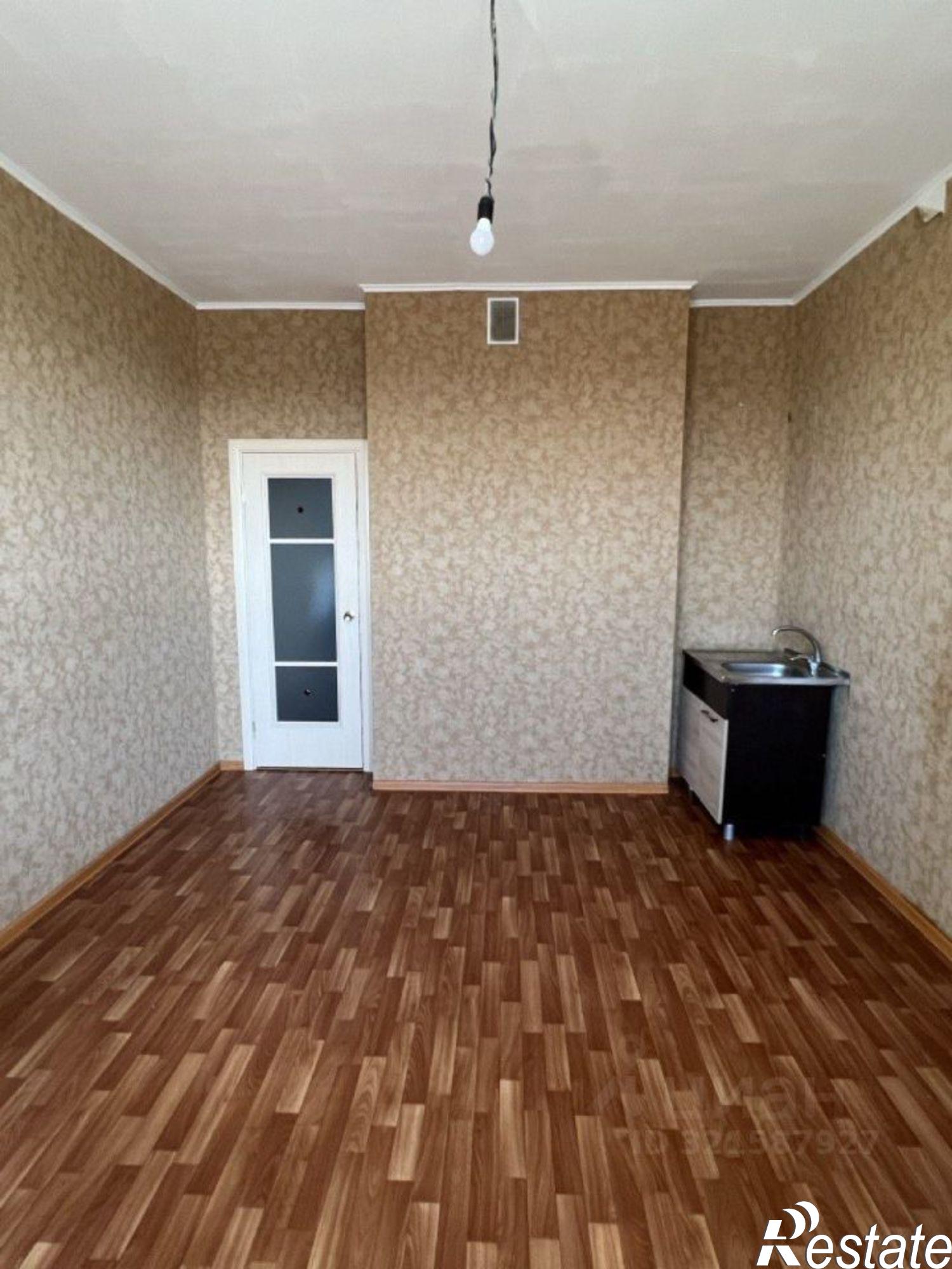 Купить квартиру за 7 050 000 рублей на проспект Вячеслава Клыкова, 92