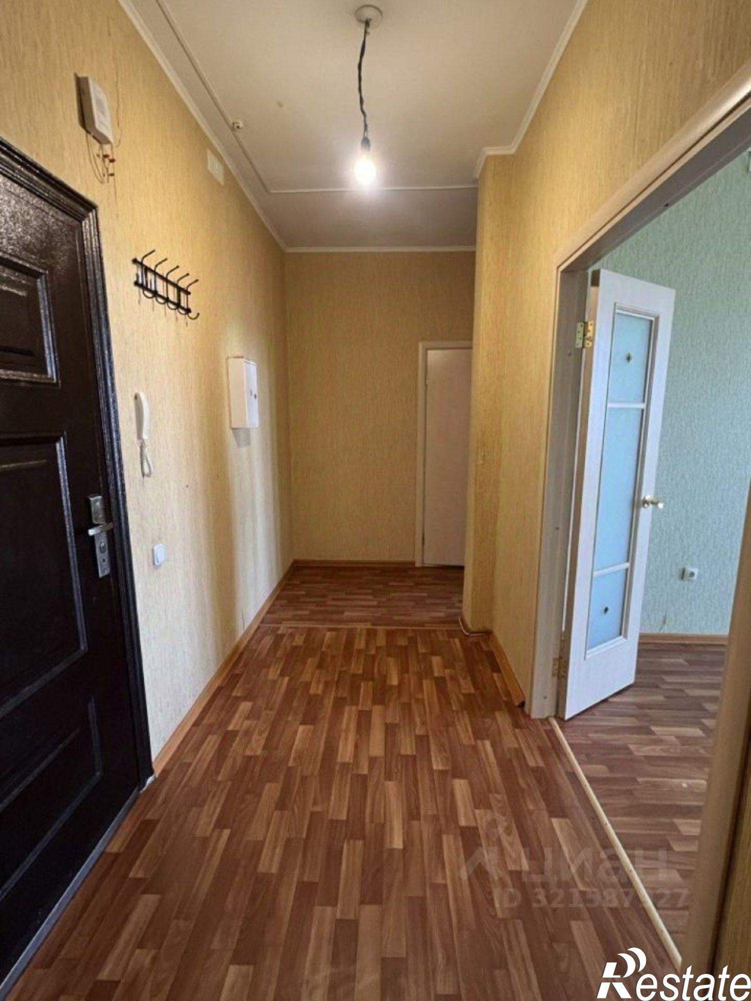 Купить квартиру за 7 050 000 рублей на проспект Вячеслава Клыкова, 92