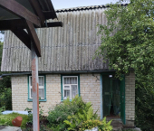 коттедж 48 кв м Курский район