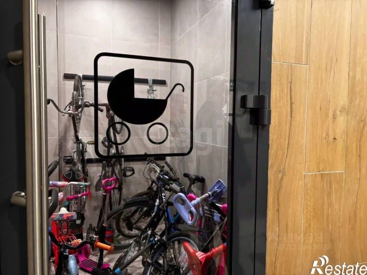 2-комн квартира улица Энгельса (дублёр), 115/3,  д. 115/3