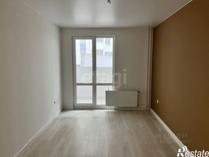 2-комн квартира улица Энгельса (дублёр), 115/2,  д. 115/2