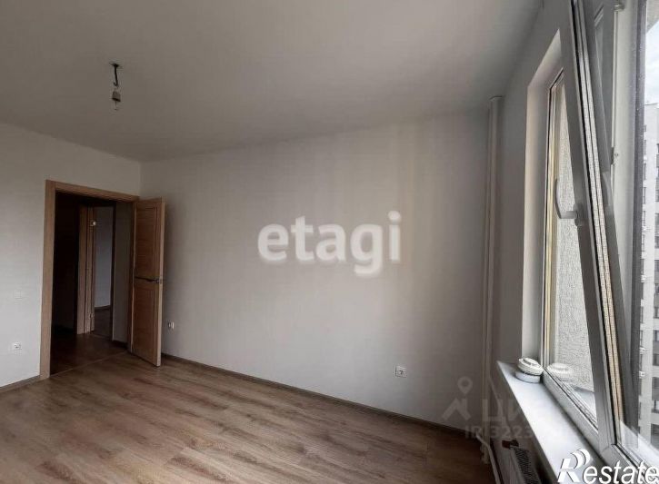 2-комн квартира ул Энгельса, 115А/3,  д. 115А/3