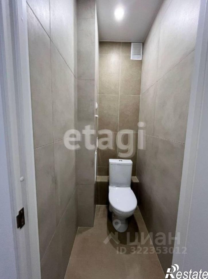 2-комн квартира ул Энгельса, 115А/3,  д. 115А/3