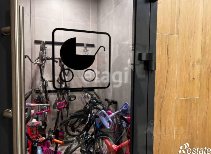 2-комн квартира улица Энгельса (дублёр), 115/3,  д. 115/3