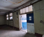 склад 322 кв м Нижняя Раздельная улица, 59