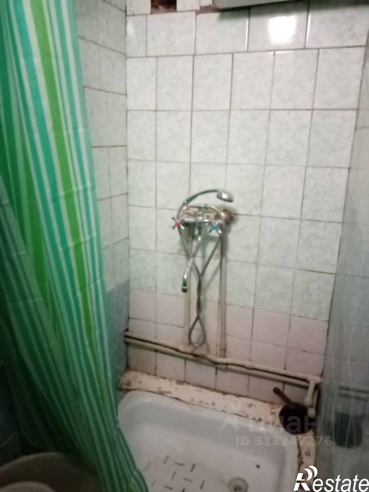 Сдать комнату за 7 000 рублей на Обоянская улица, 30