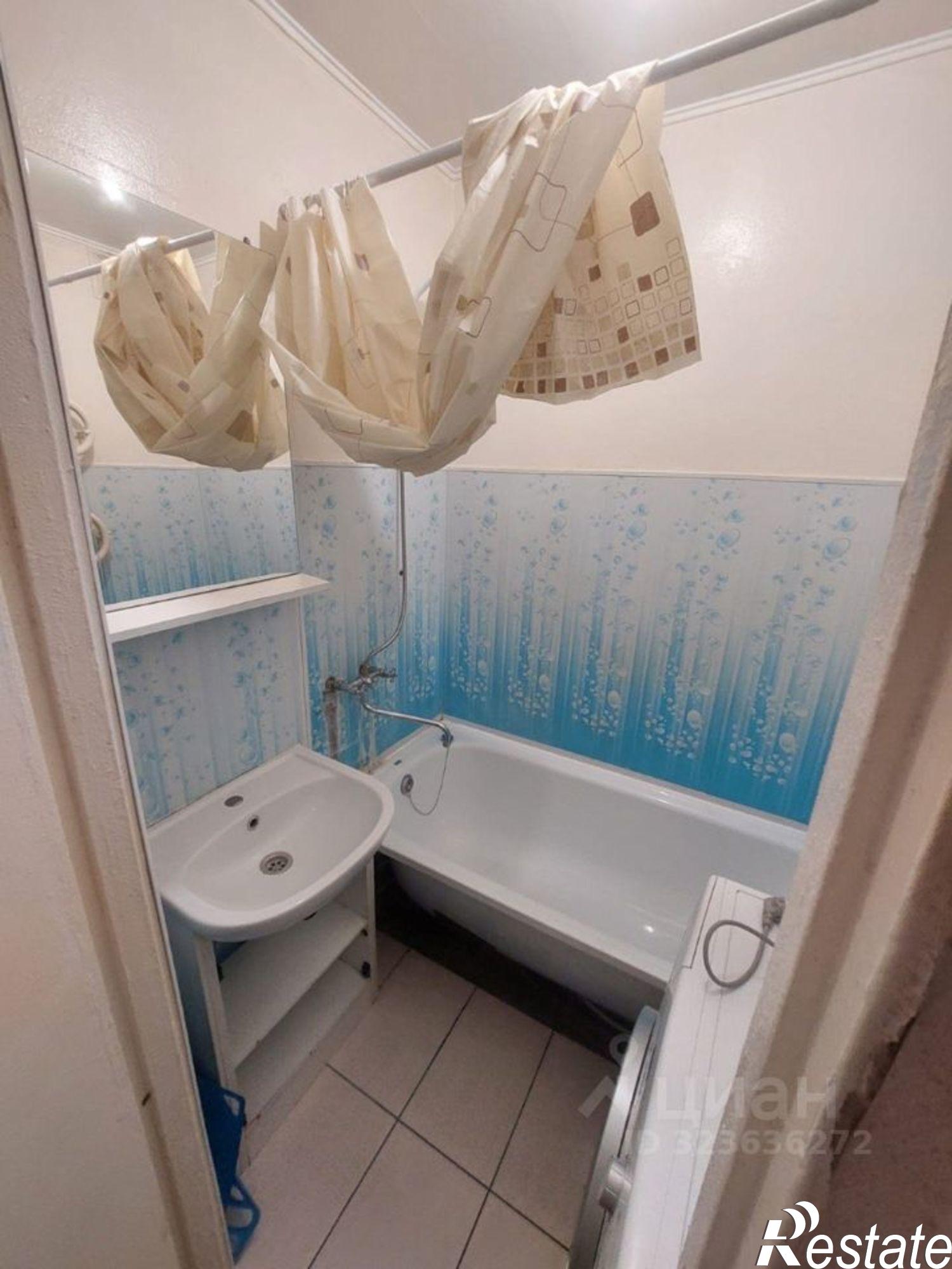 Купить квартиру за 4 650 000 рублей на ул Ленинградская, 7