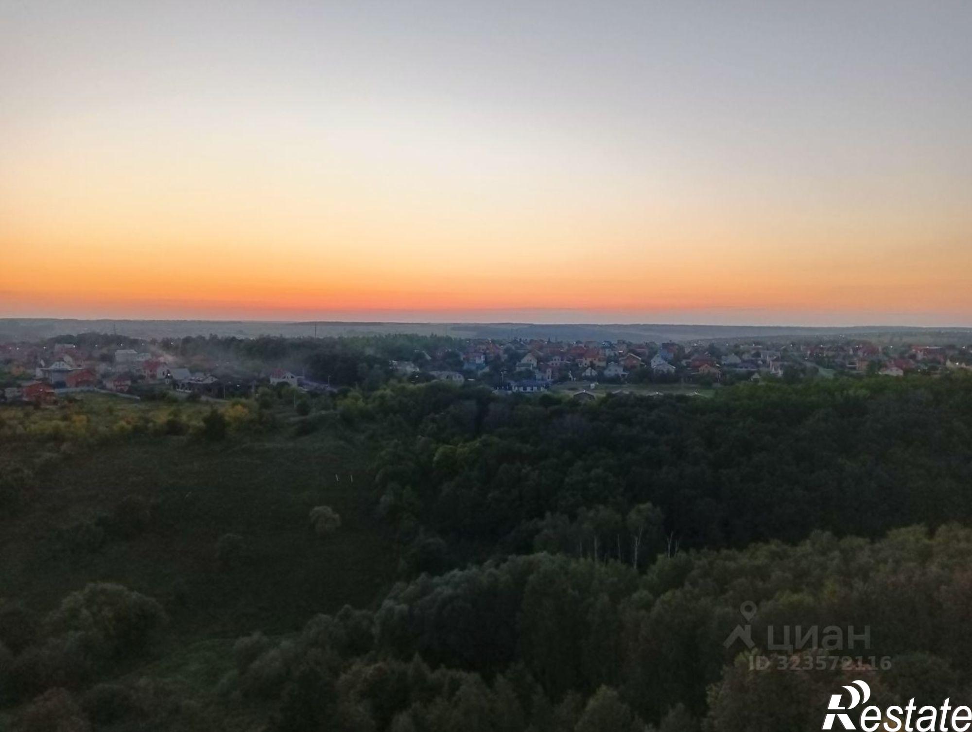 Сдать квартиру за 40 000 рублей на проспект Надежды Плевицкой, 4