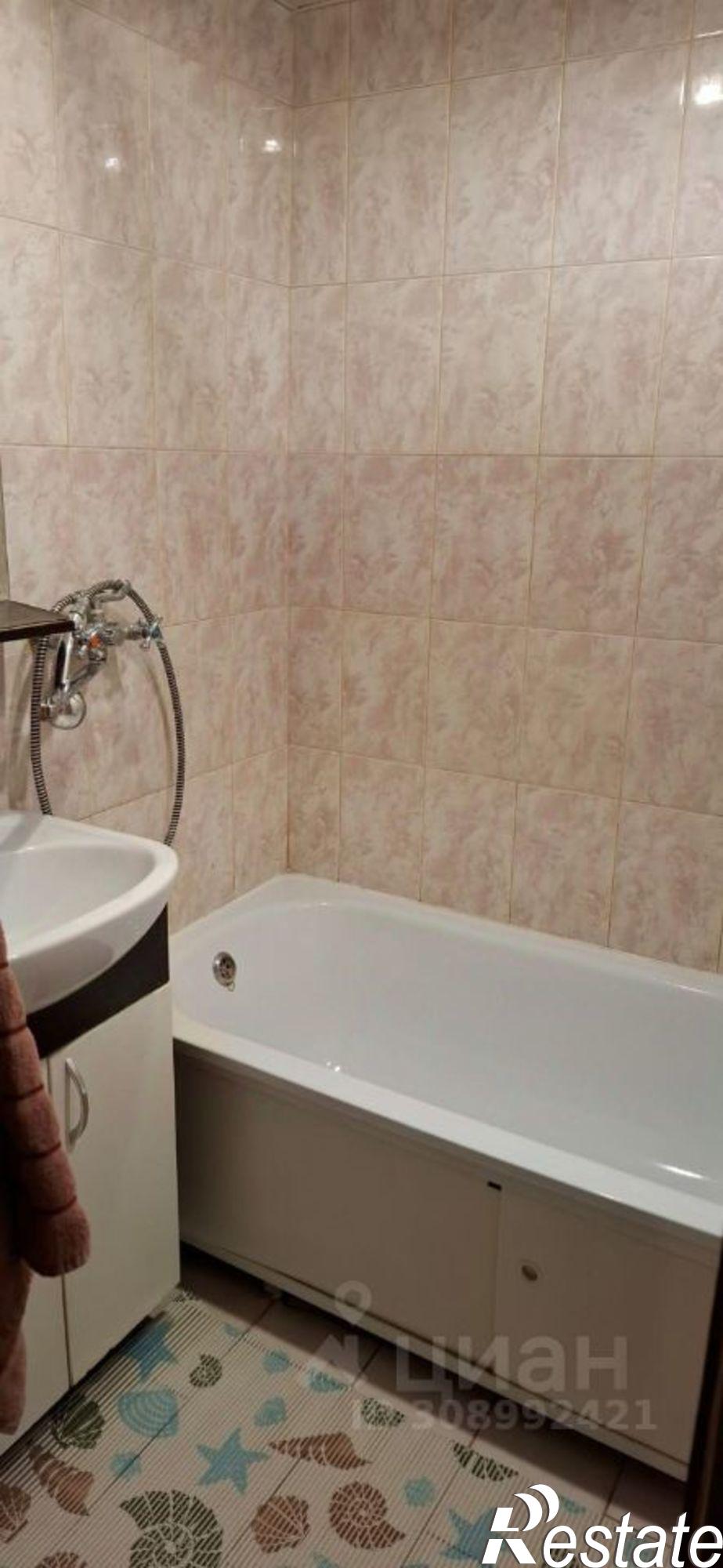 Сдать квартиру за 22 000 рублей на проспект Ленинского Комсомола, 62