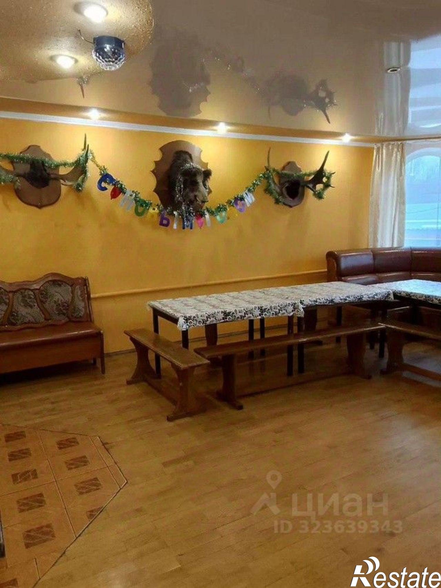 Сдать дачу, дом, коттедж за 50 000 рублей на Курск