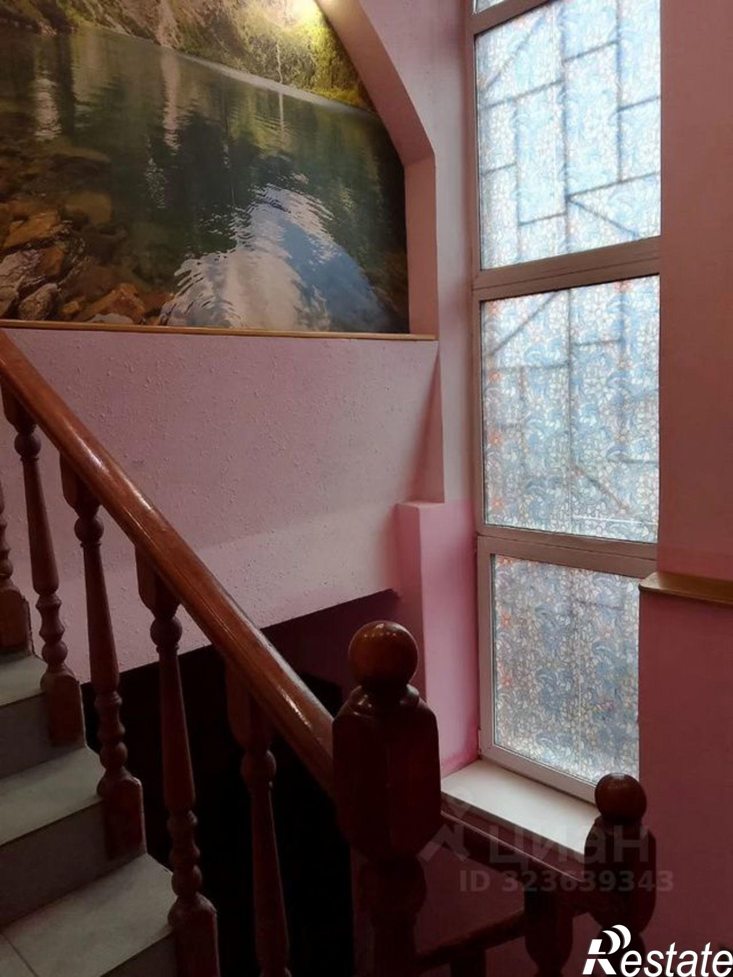 Сдать дачу, дом, коттедж за 50 000 рублей на Курск