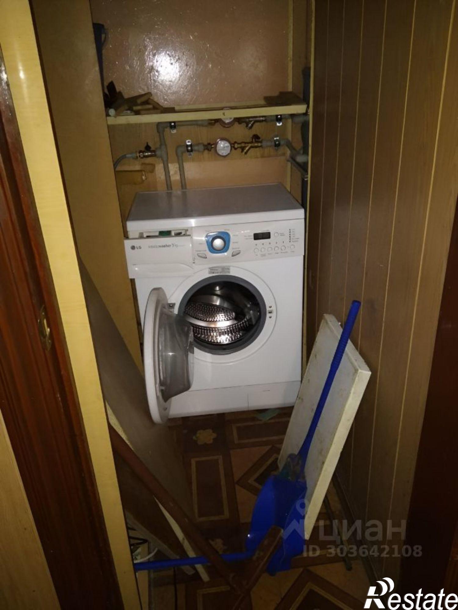 Сдать квартиру за 22 000 рублей на Курск, улица Менделеева, 32