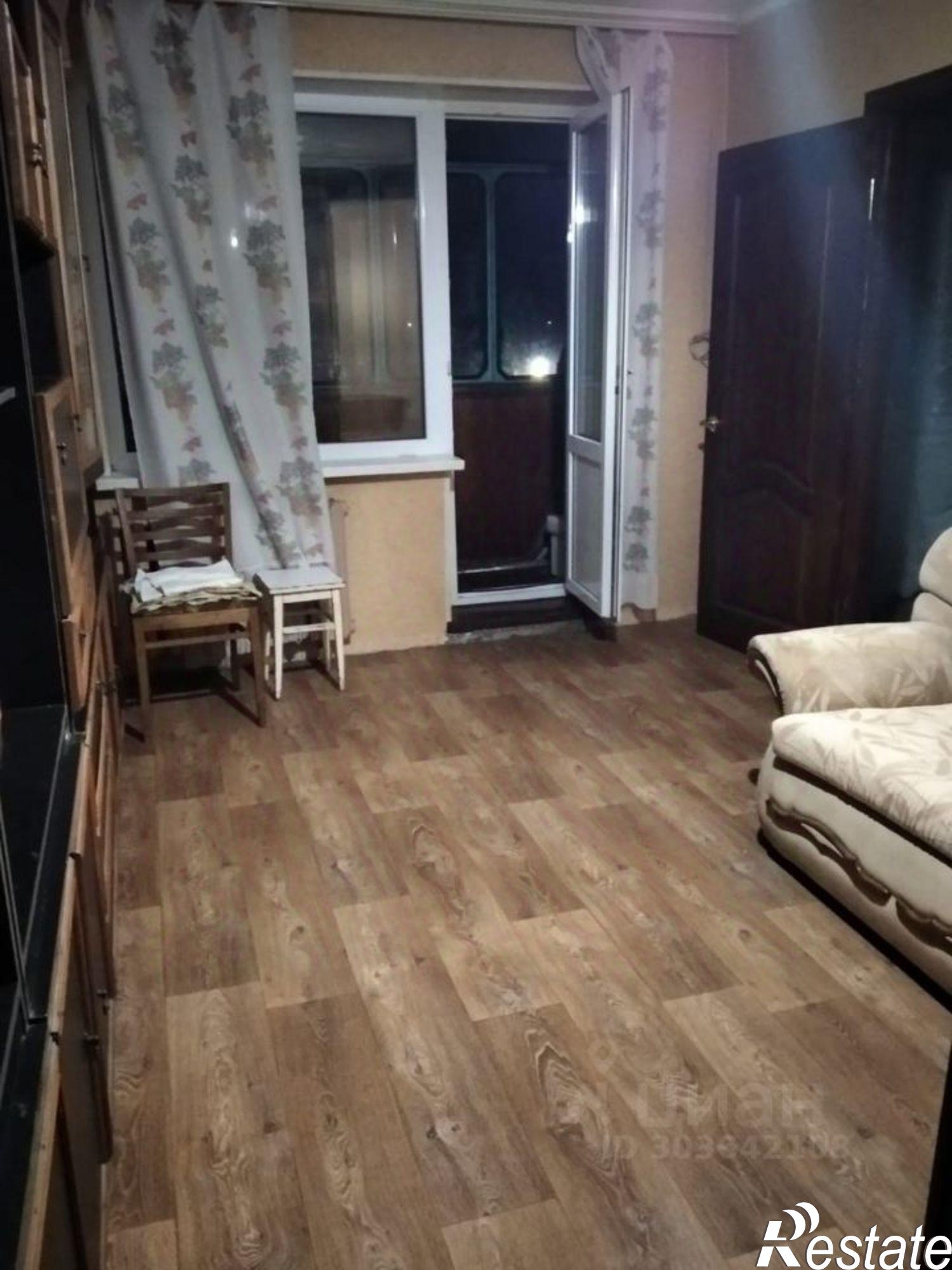 Сдать квартиру за 22 000 рублей на Курск, улица Менделеева, 32