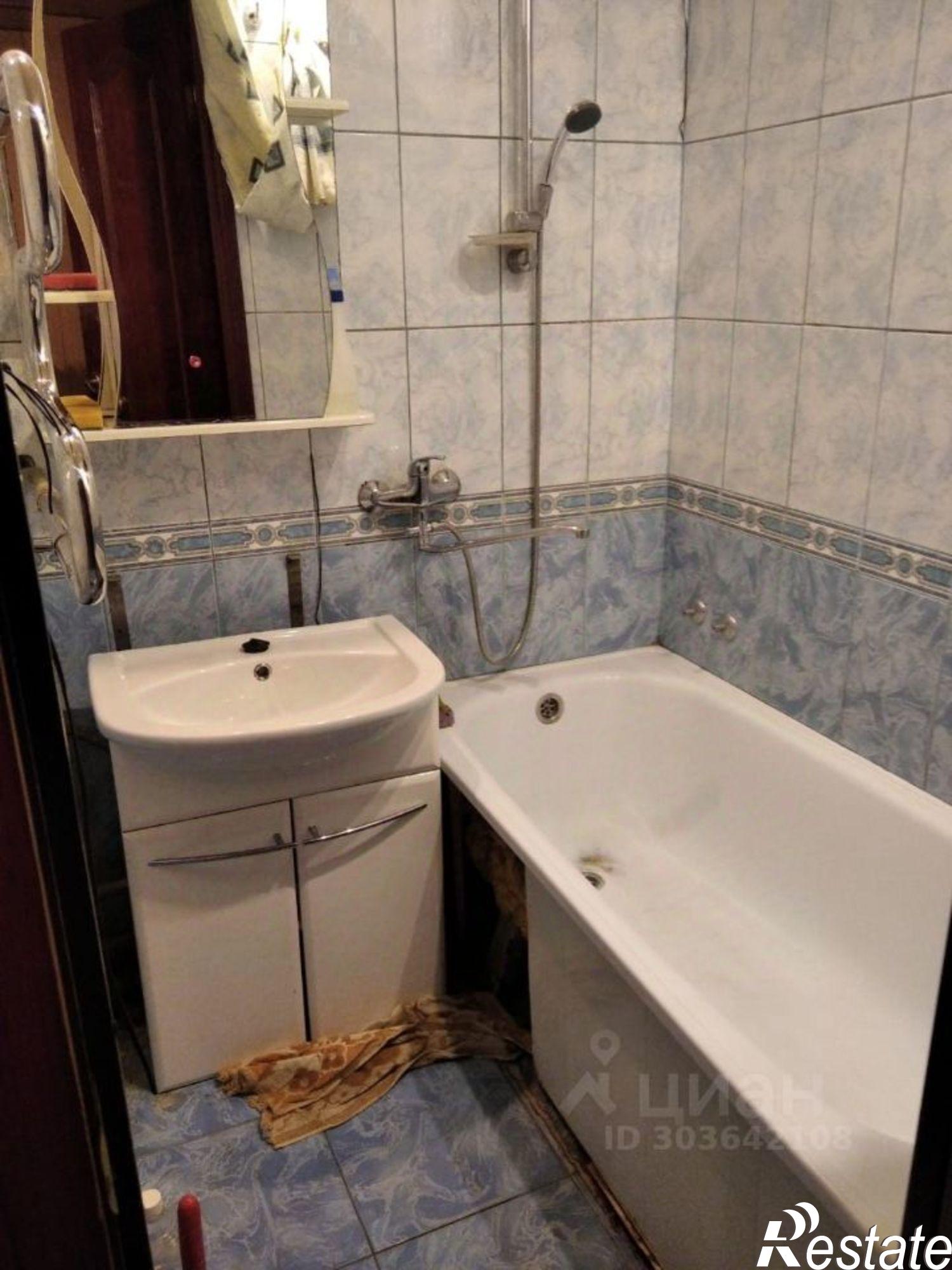 Сдать квартиру за 22 000 рублей на Курск, улица Менделеева, 32