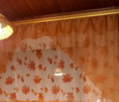 2-комн, 49кв м, этаж 7/9 проспект Ленинского Комсомола, 62