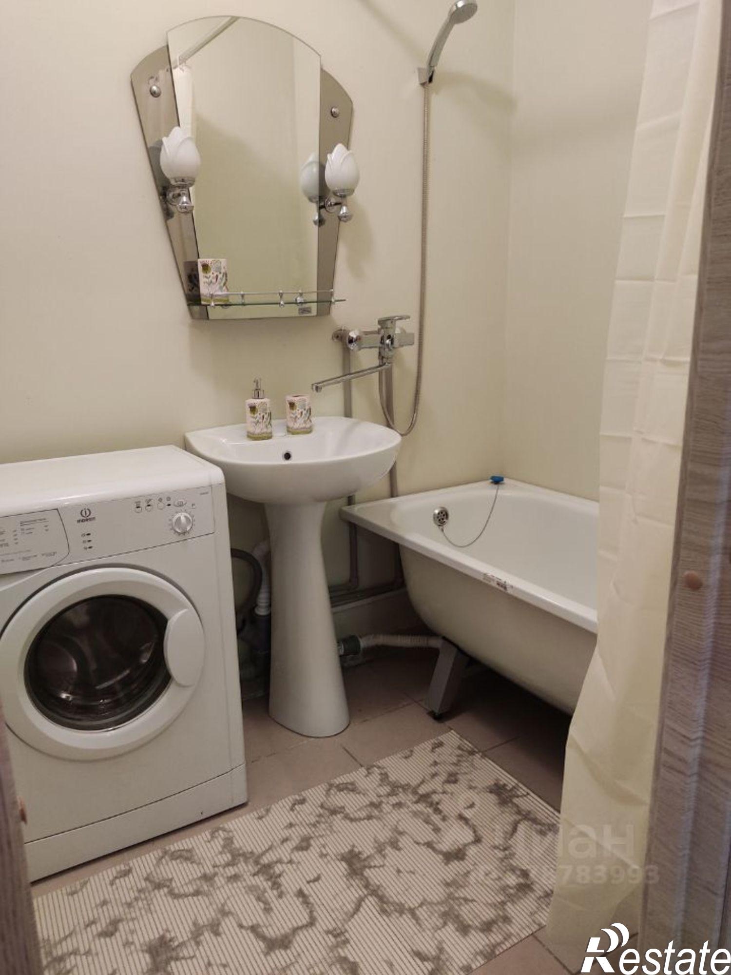 Сдать квартиру за 25 000 рублей на Курск, проспект Надежды Плевицкой, 5