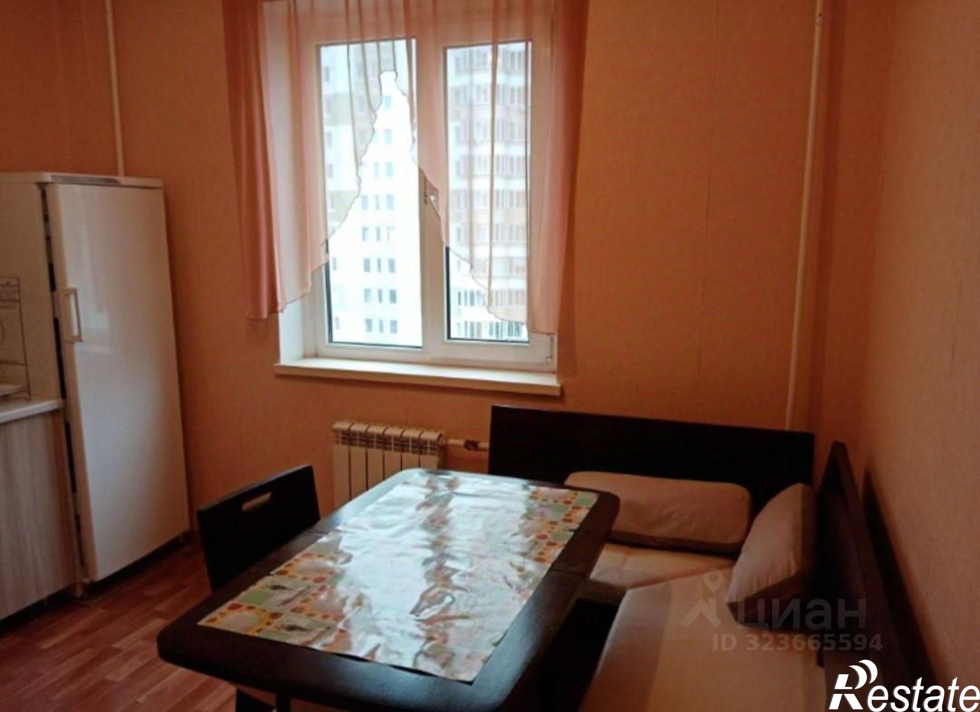 Сдать квартиру за 20 000 рублей на Курск, Центральный