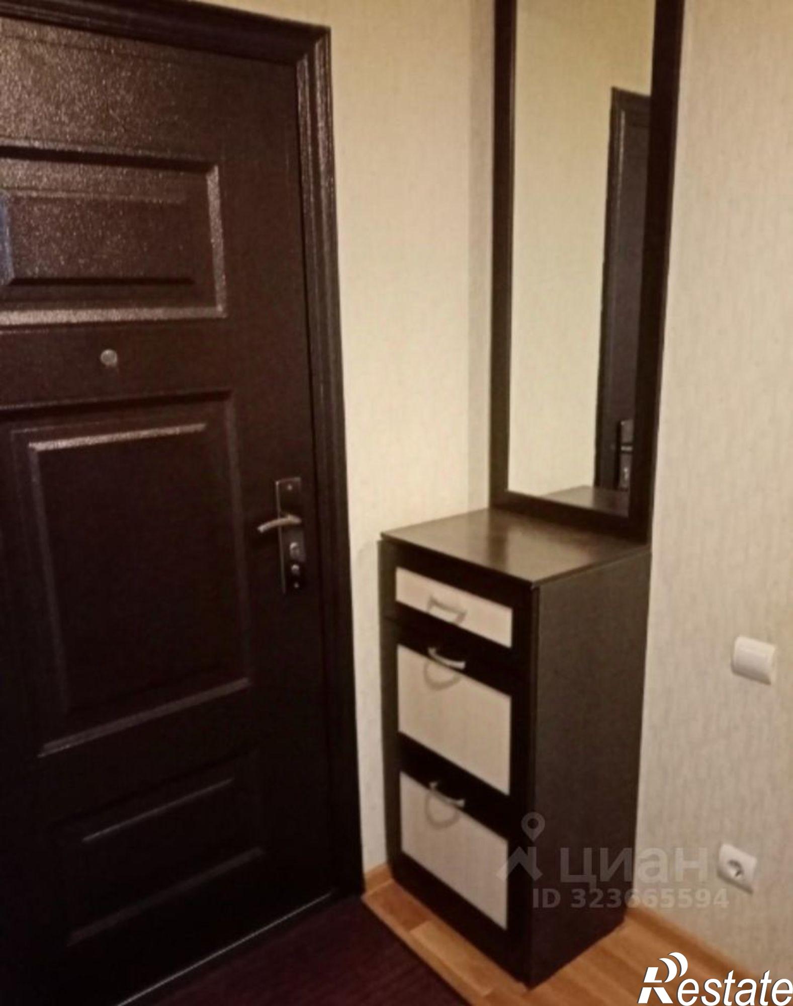 Сдать квартиру за 20 000 рублей на Курск, Центральный