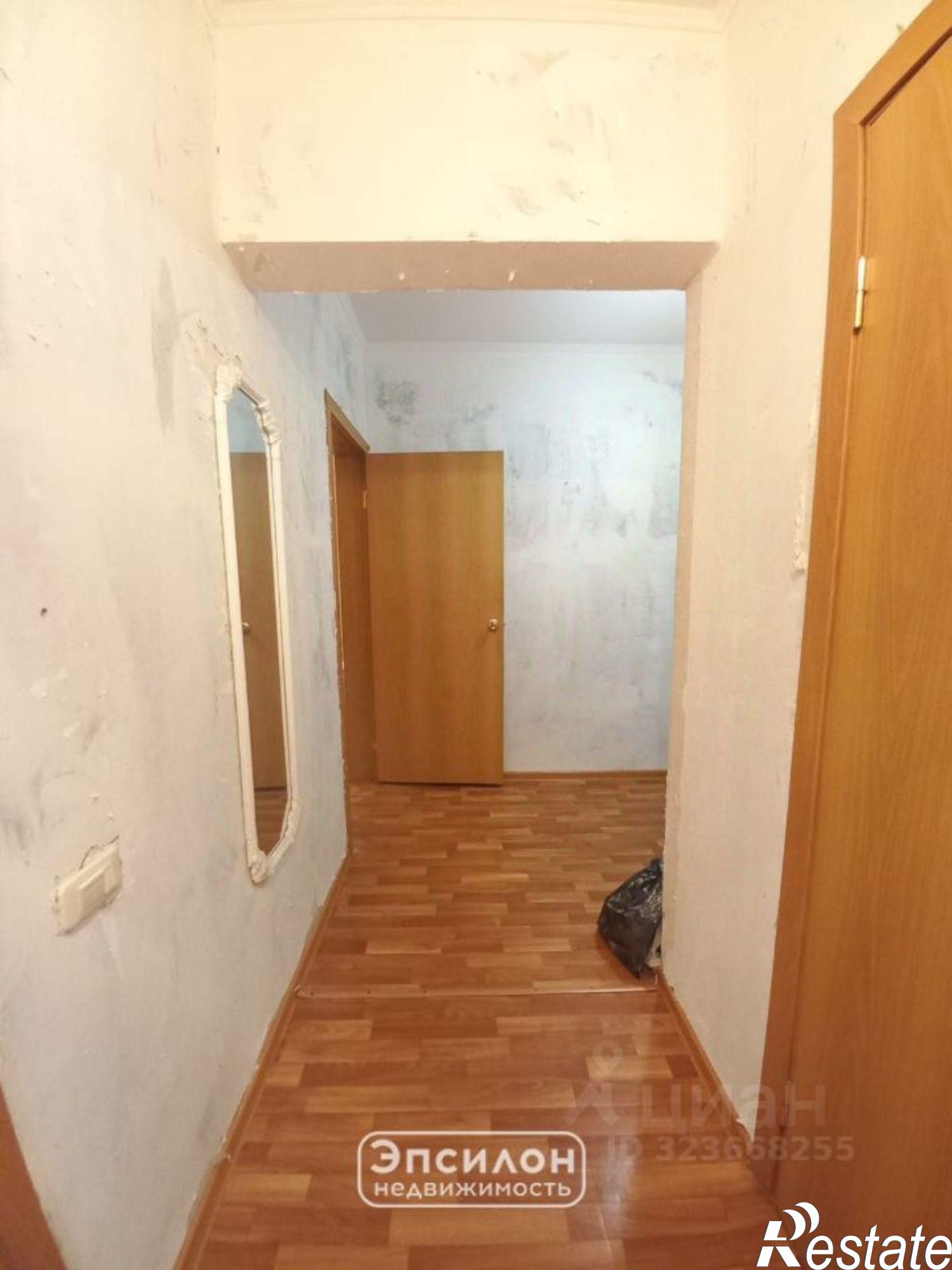 Купить квартиру за 8 000 000 рублей на проспект Вячеслава Клыкова, 30