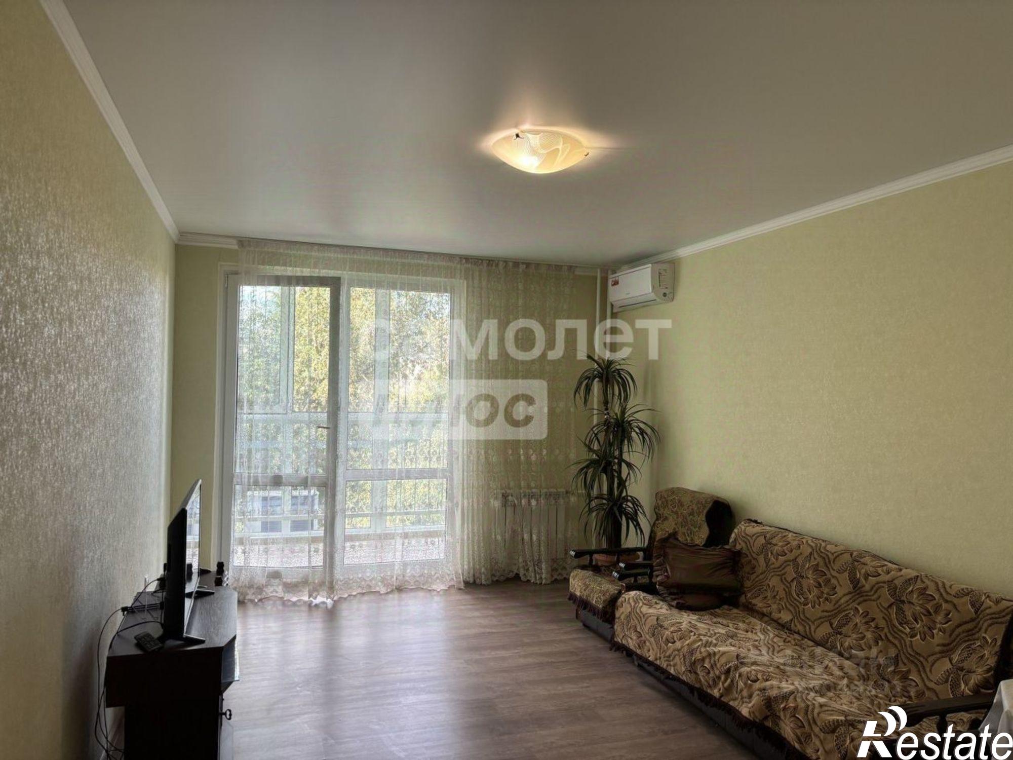 Купить квартиру за 12 900 000 рублей на улица Карла Маркса, 31А