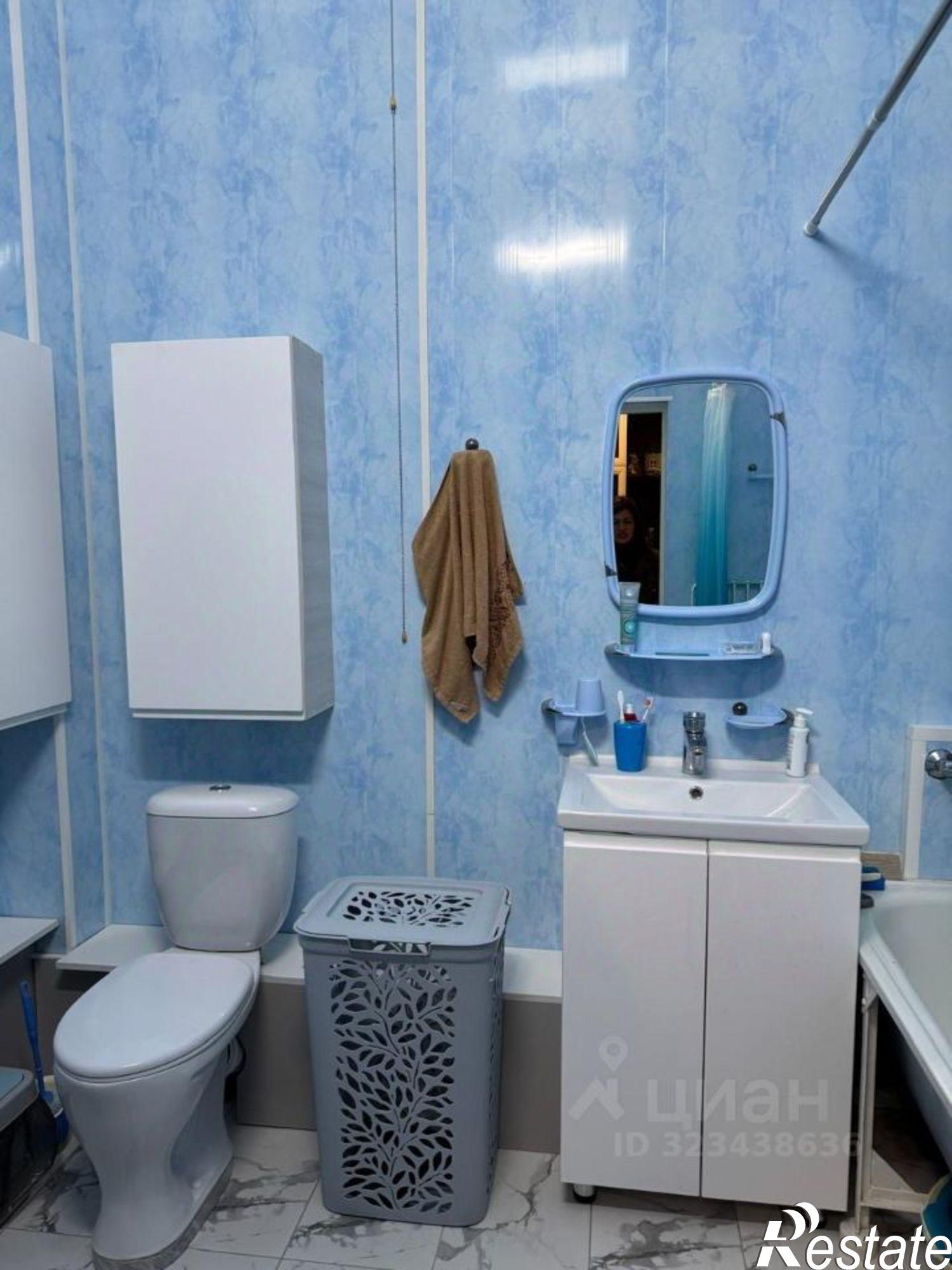 Купить квартиру за 6 500 000 рублей на Курск, Хуторская, 13