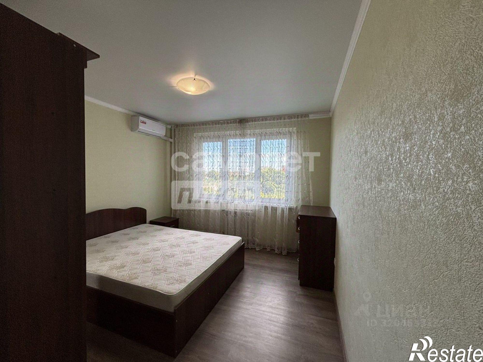 Купить квартиру за 12 900 000 рублей на улица Карла Маркса, 31А