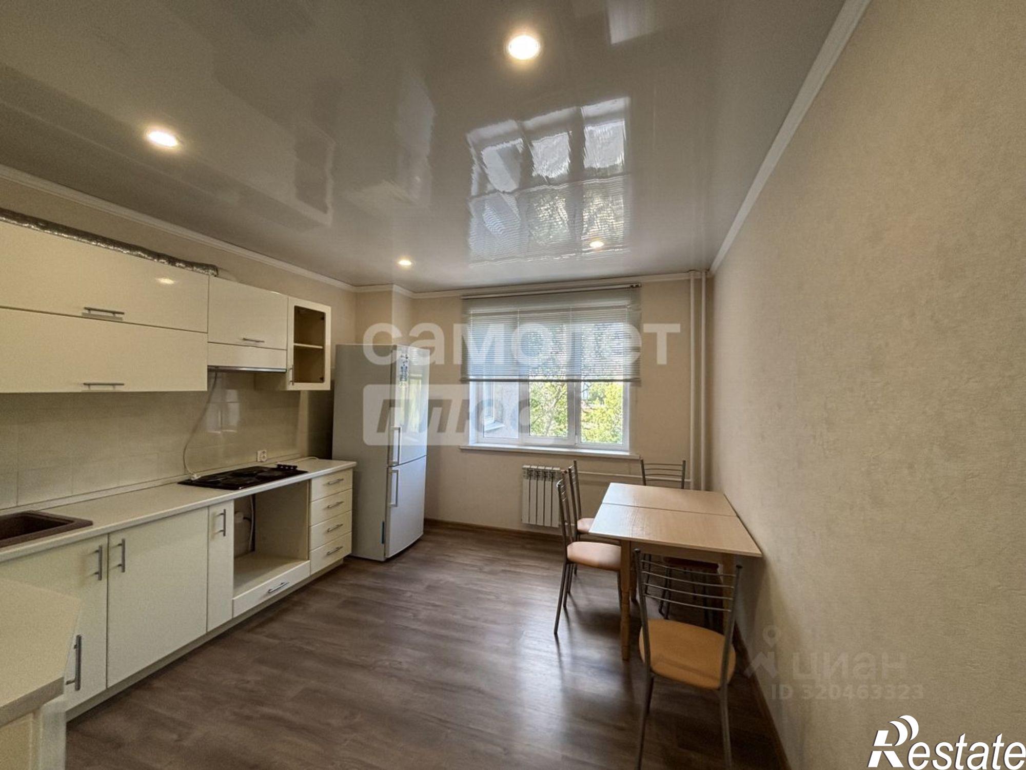 Купить квартиру за 12 900 000 рублей на улица Карла Маркса, 31А