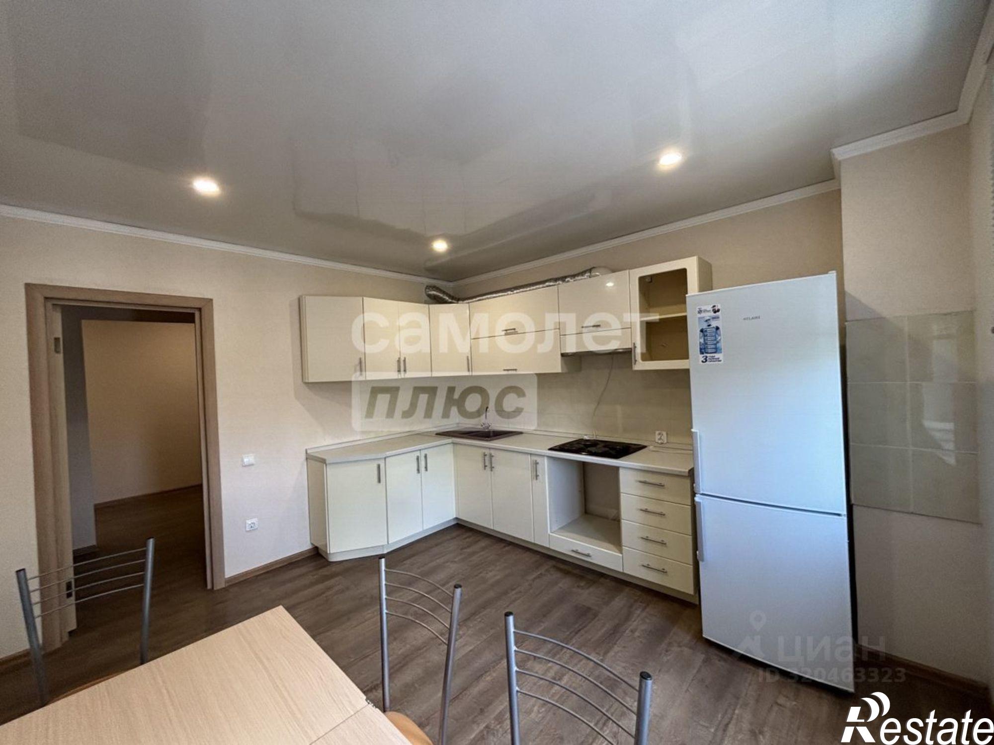 Купить квартиру за 12 900 000 рублей на улица Карла Маркса, 31А