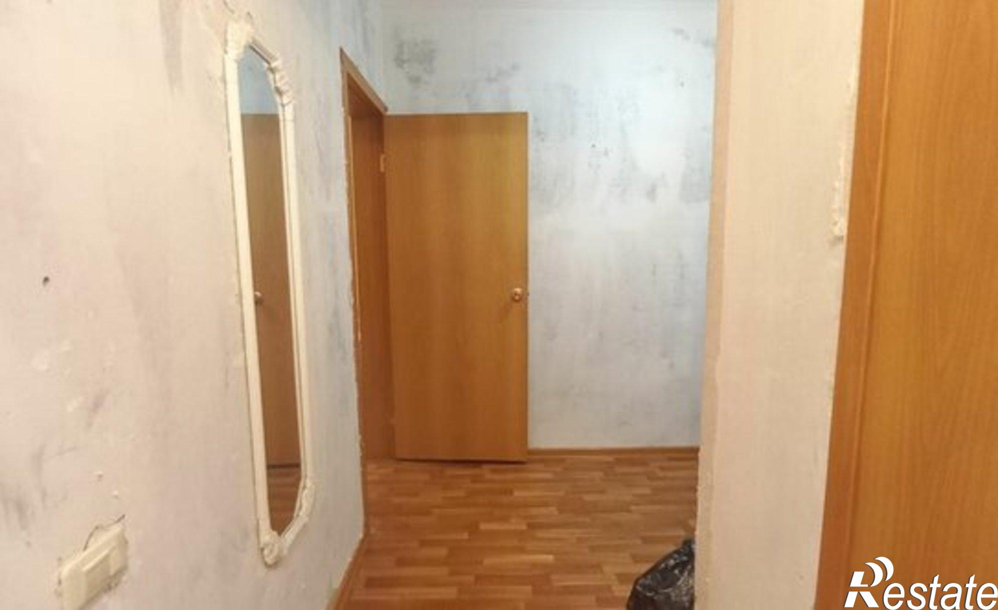 Купить квартиру за 8 000 000 рублей на Курск, проспект Вячеслава Клыкова, 30