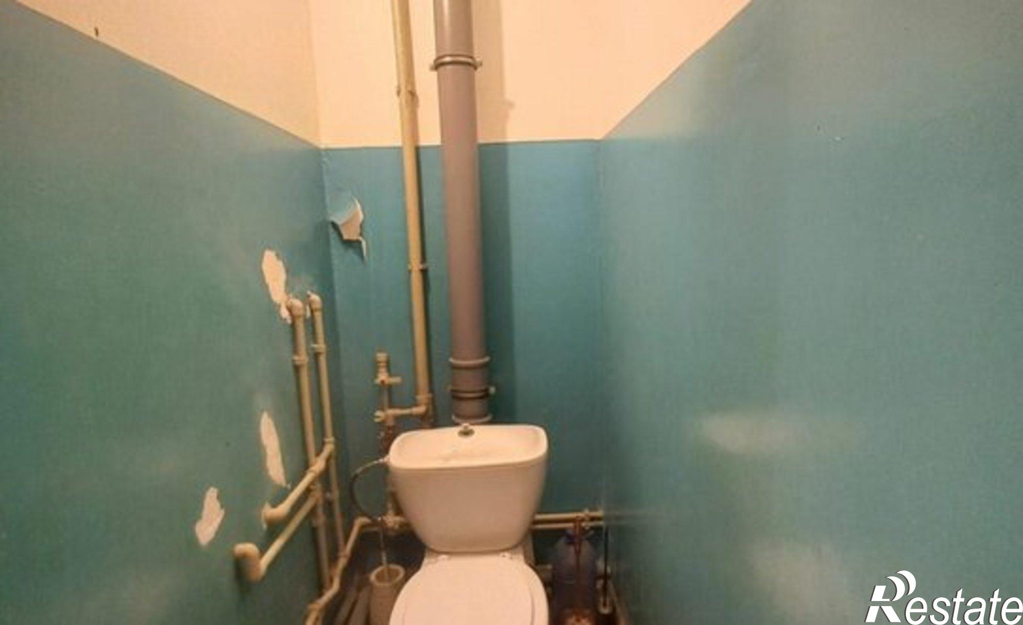 Купить квартиру за 8 000 000 рублей на Курск, проспект Вячеслава Клыкова, 30