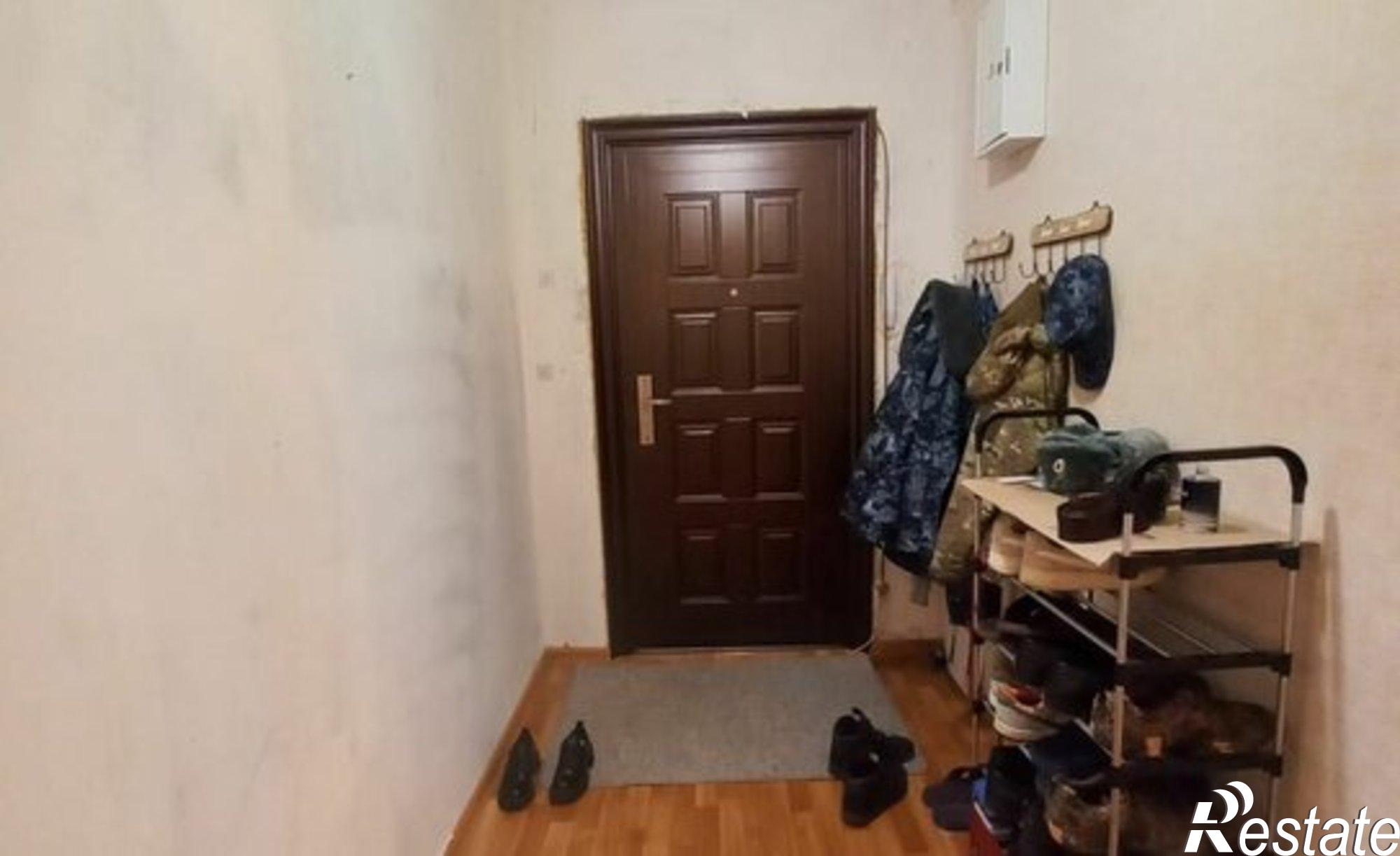 Купить квартиру за 8 000 000 рублей на Курск, проспект Вячеслава Клыкова, 30