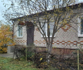 коттедж 130 кв м Курский район