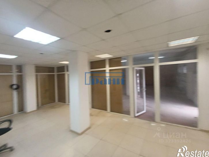 Склад Нижняя Раздельная улица, 59,  д. 59