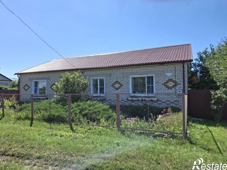 Коттедж/дом Курский район