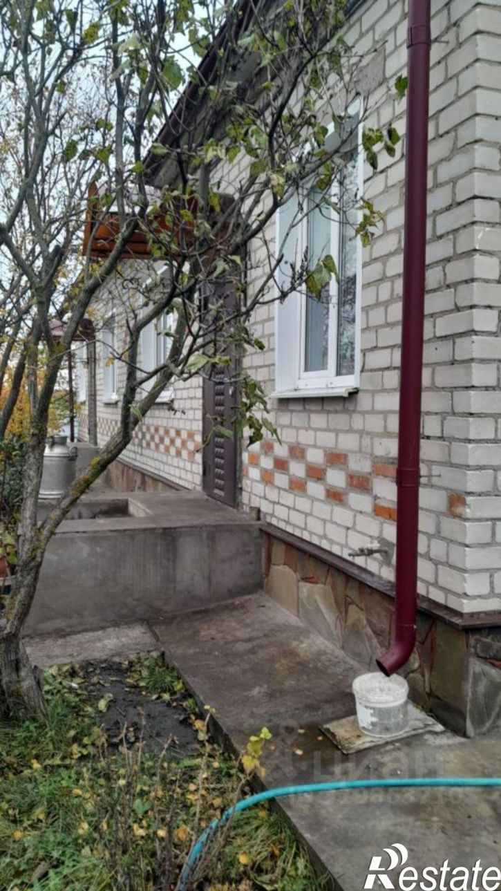 Коттедж/дом Курский район