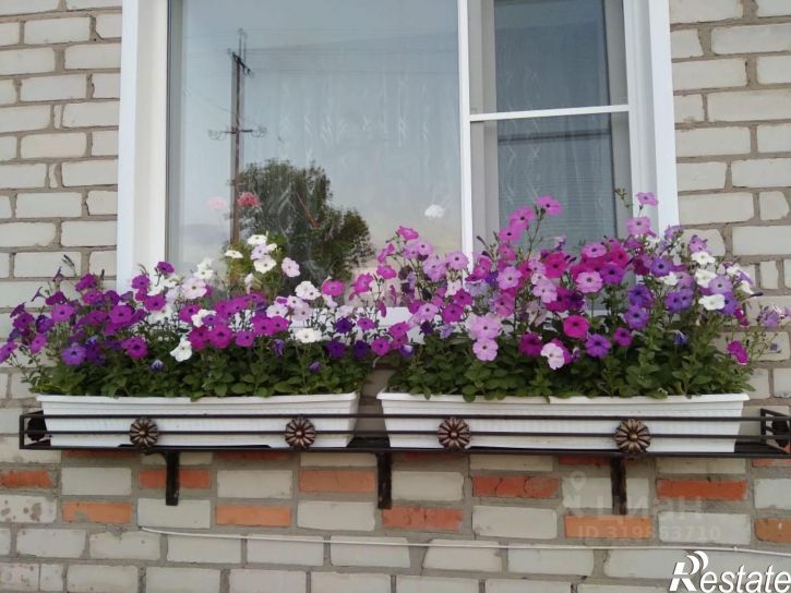 Коттедж/дом Курский район