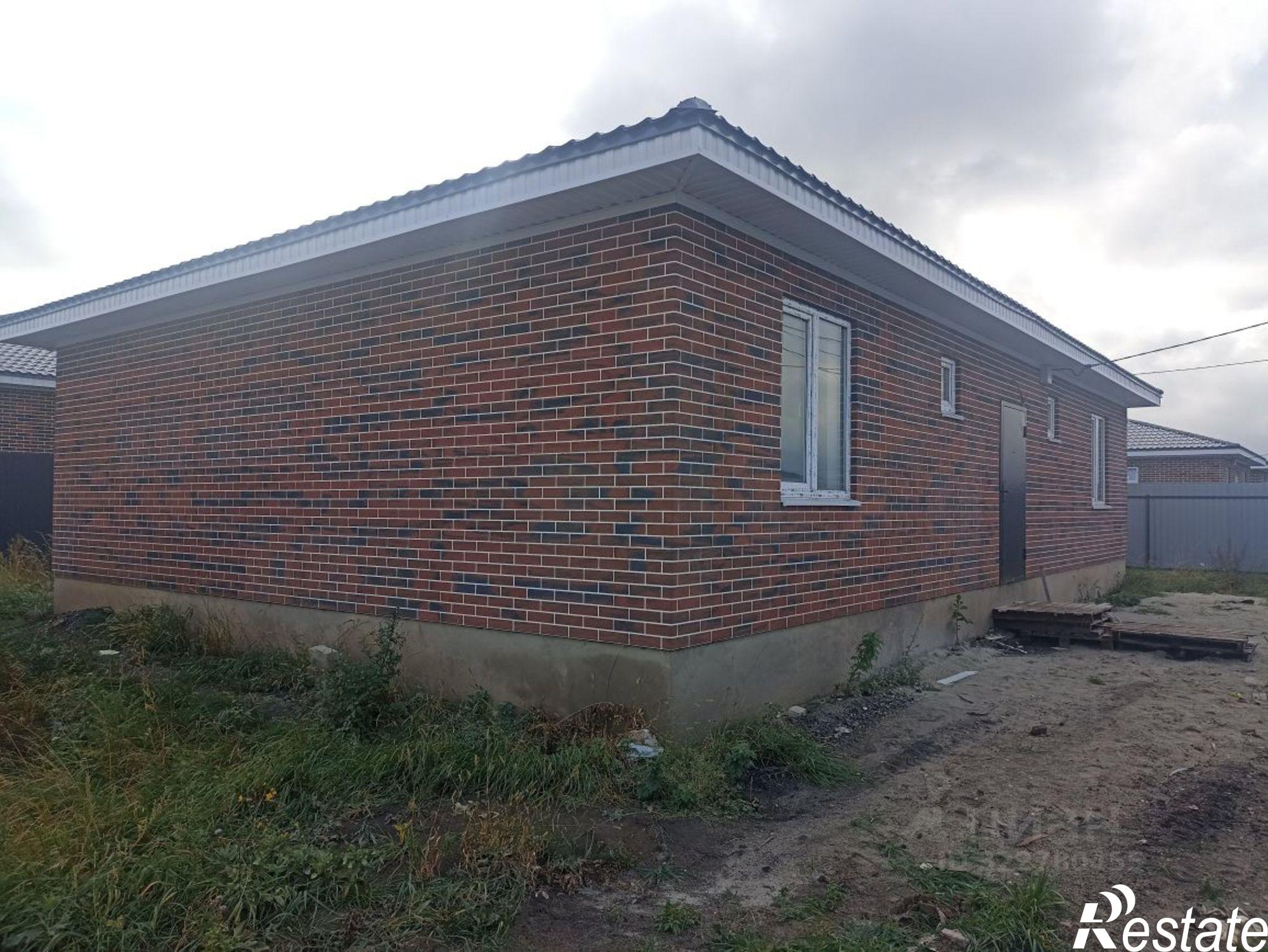 Купить дачу, дом, коттедж за 9 300 000 рублей на Курский район