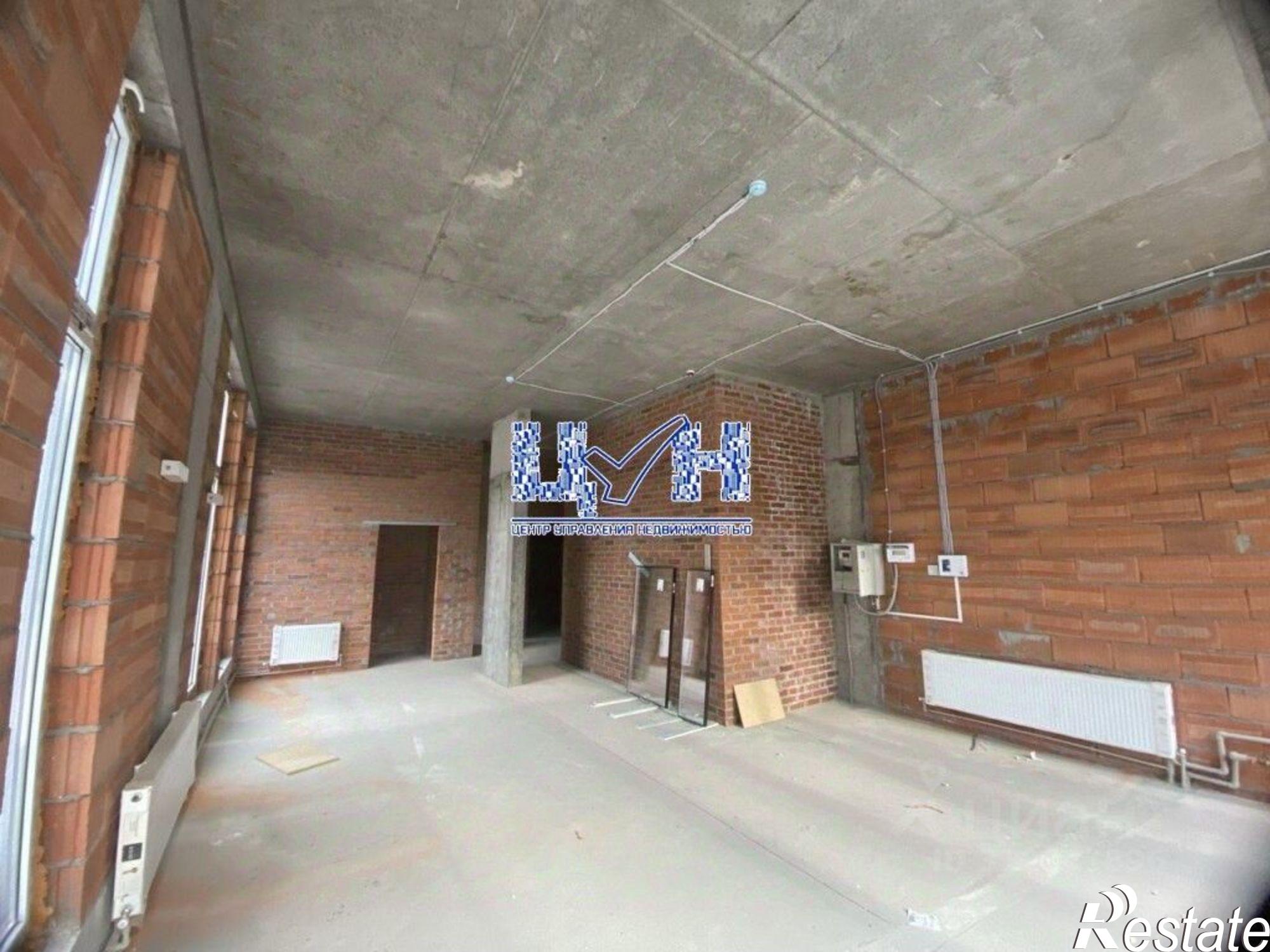 Сдать торговое помещение за 125 006 рублей на улица Чехова, 3