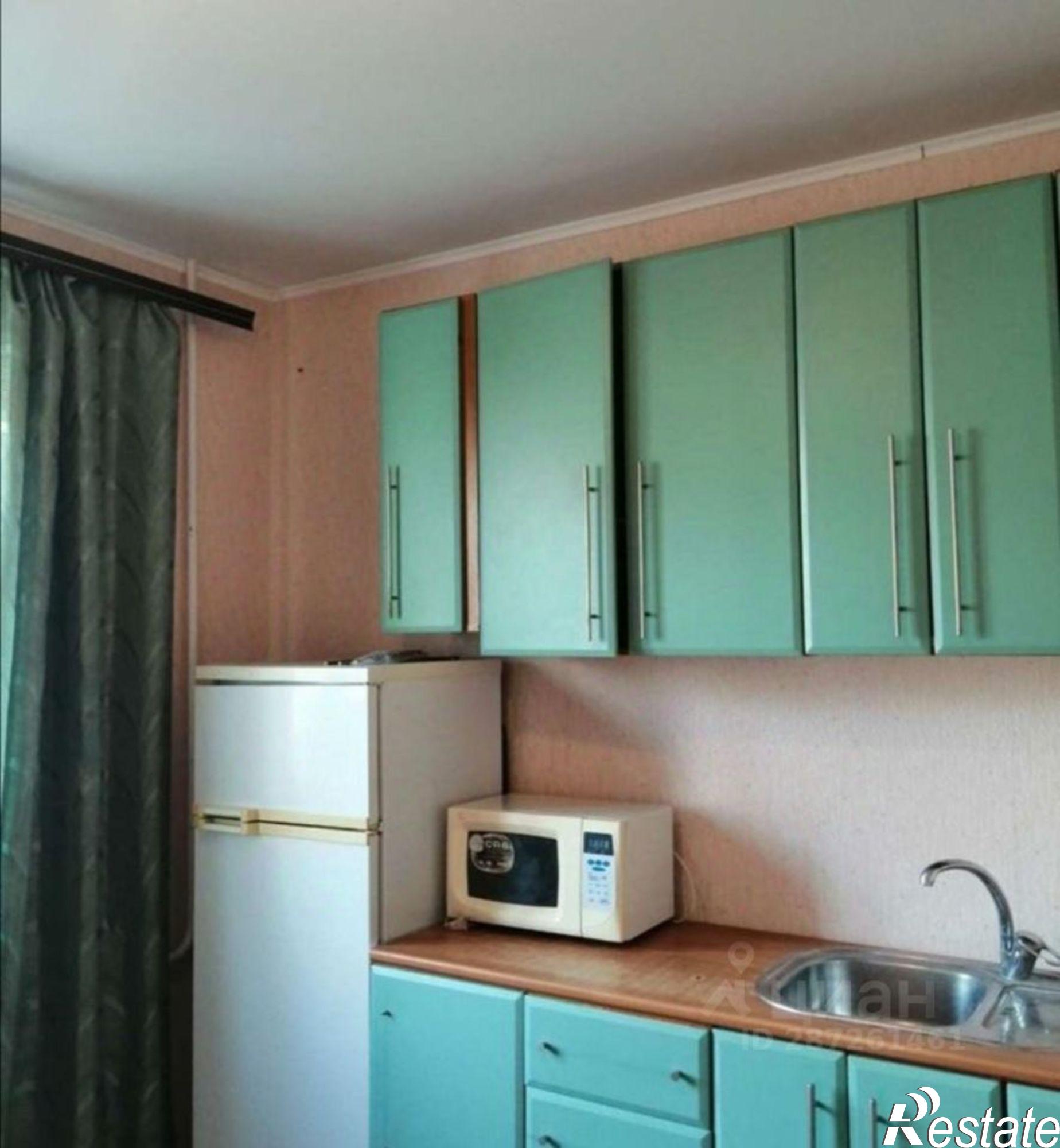 Сдать квартиру за 25 000 рублей на Курск, проспект Вячеслава Клыкова, 77