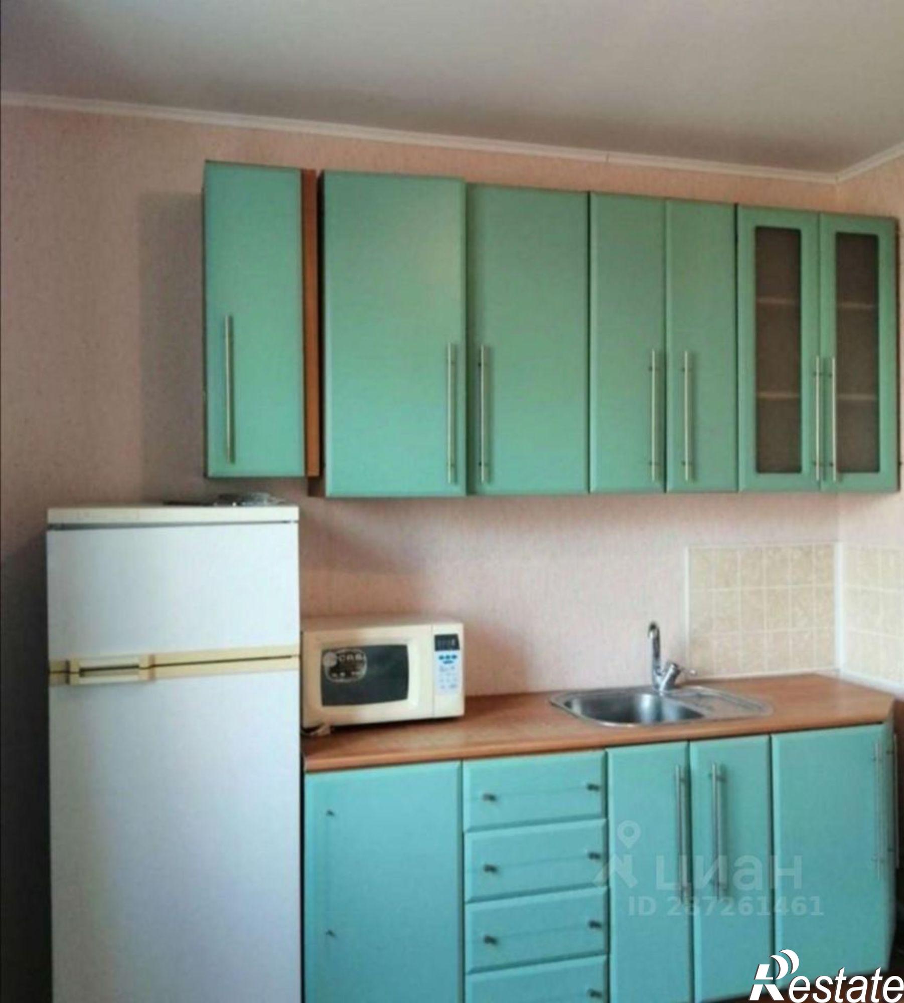 Сдать квартиру за 25 000 рублей на Курск, проспект Вячеслава Клыкова, 77