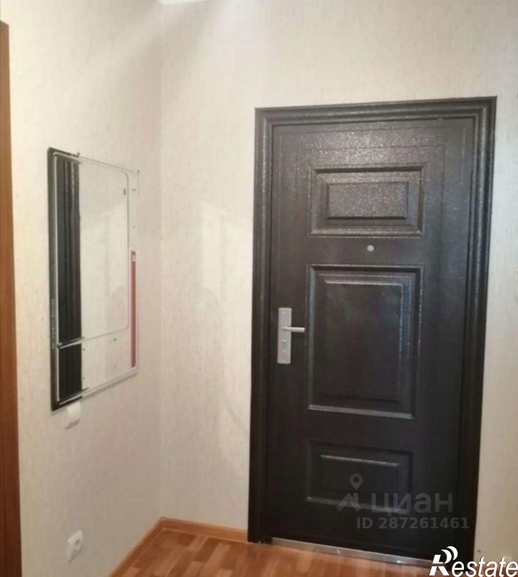 Сдать квартиру за 25 000 рублей на Курск, проспект Вячеслава Клыкова, 77