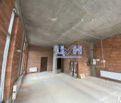 торговое помещение 84 кв м улица Чехова, 3