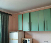 1-комн, 38кв м, этаж 8/17 Курск, проспект Вячеслава Клыкова, 77