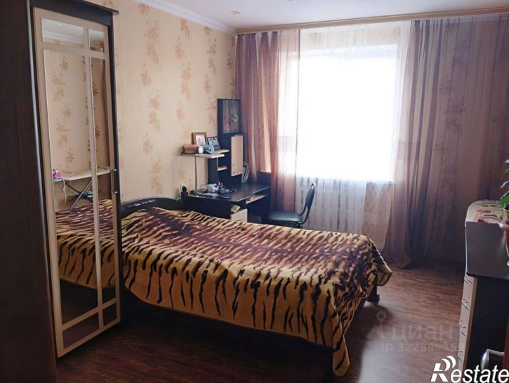 Коттедж/дом ул Цветочная, 55,  д. 55