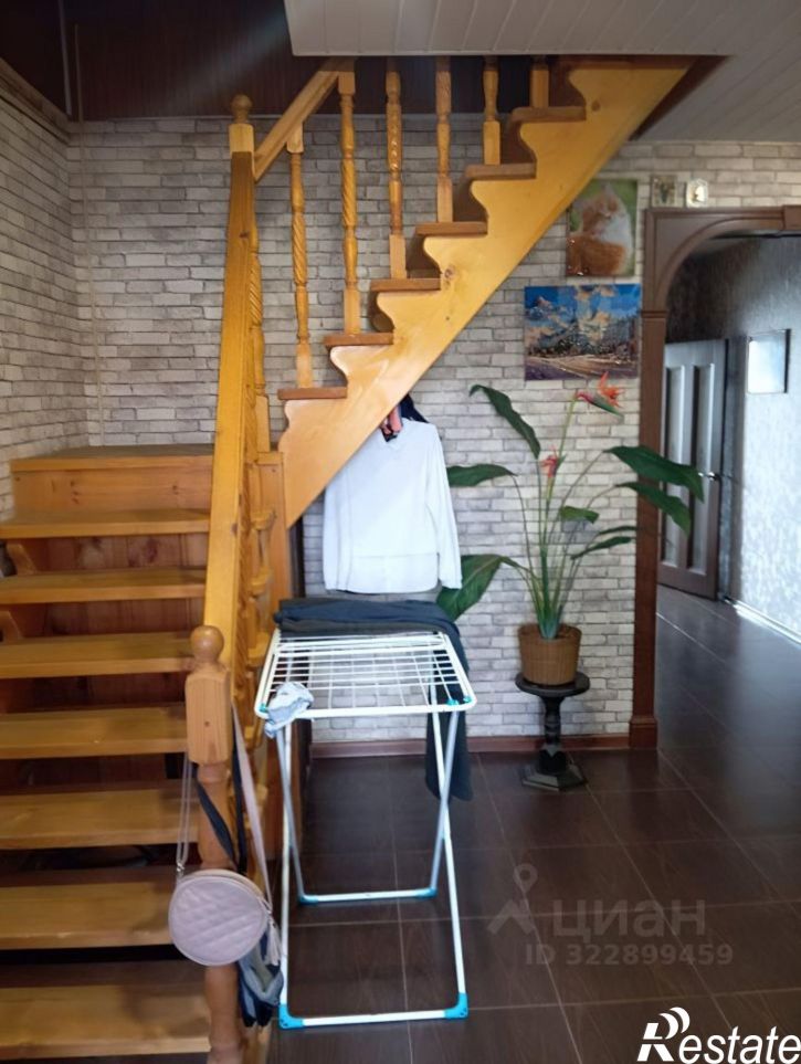 Коттедж/дом ул Цветочная, 55,  д. 55