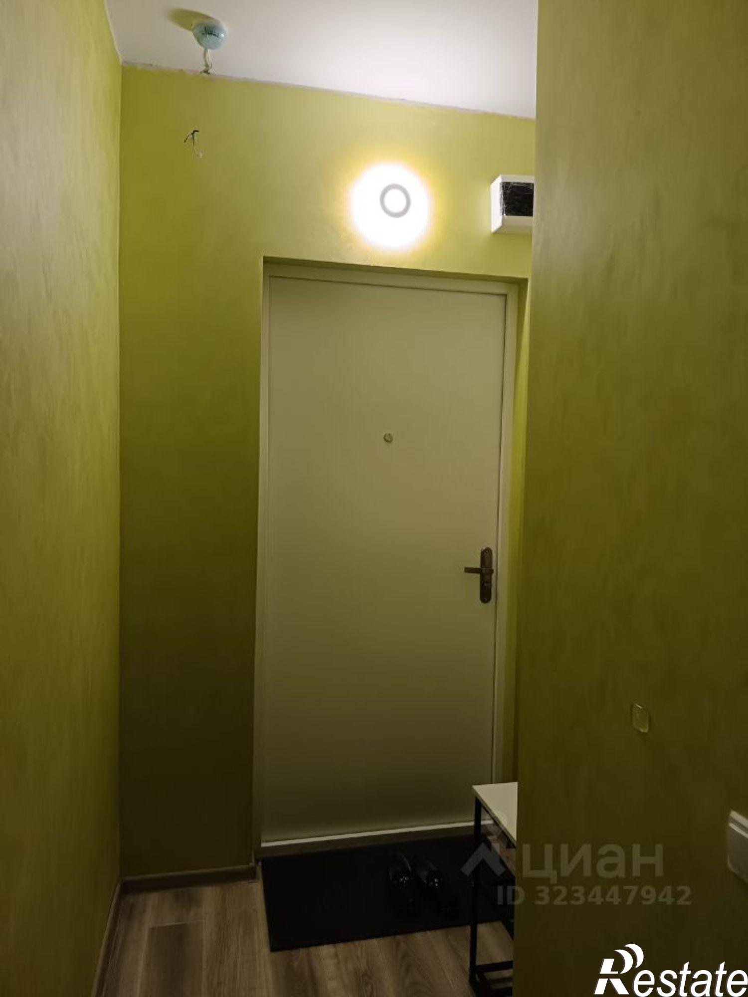 Сдать комнату за 16 000 рублей на проспект Надежды Плевицкой, 15