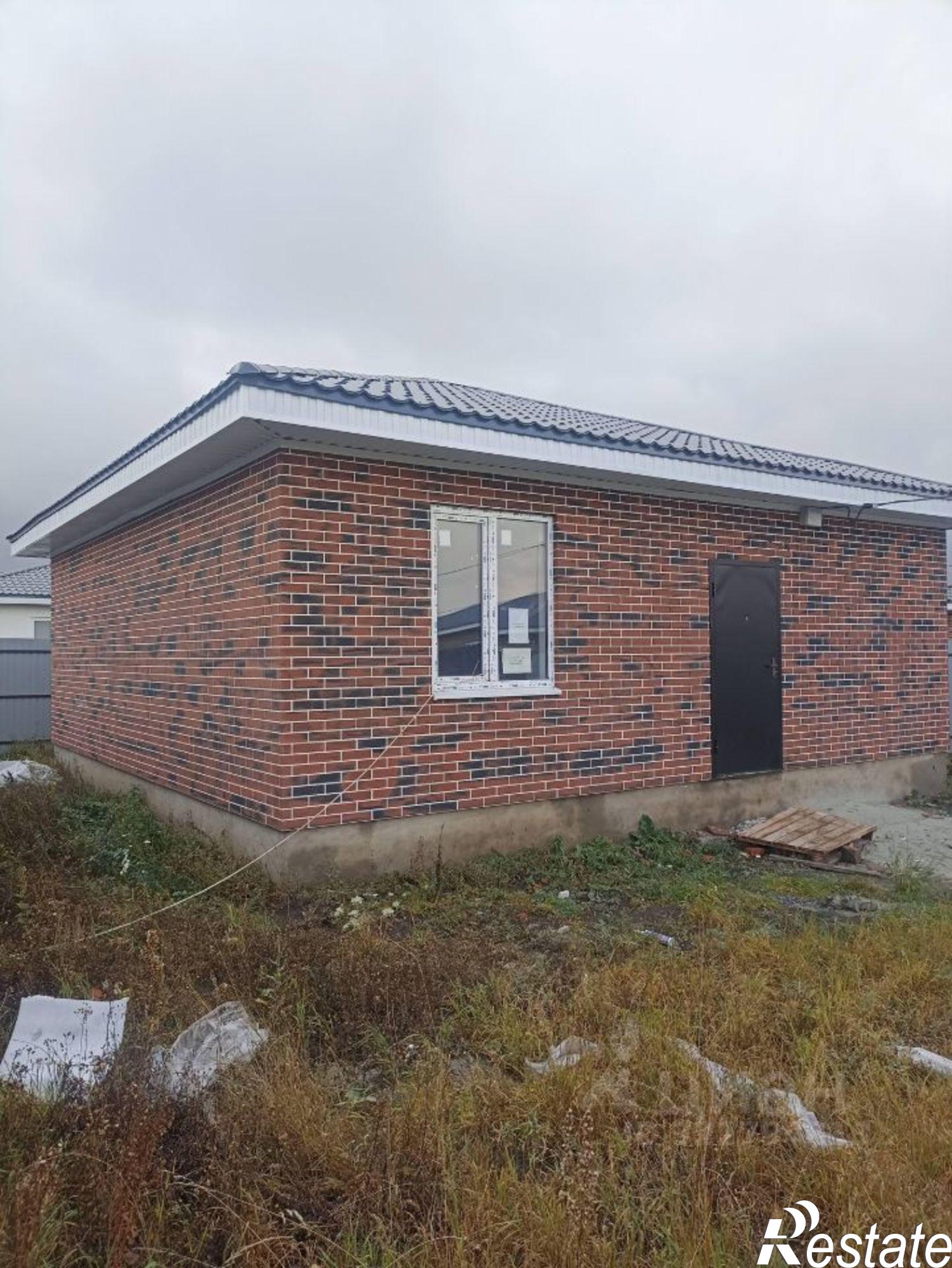 Купить дачу, дом, коттедж за 6 500 000 рублей на ул Центральная, 53