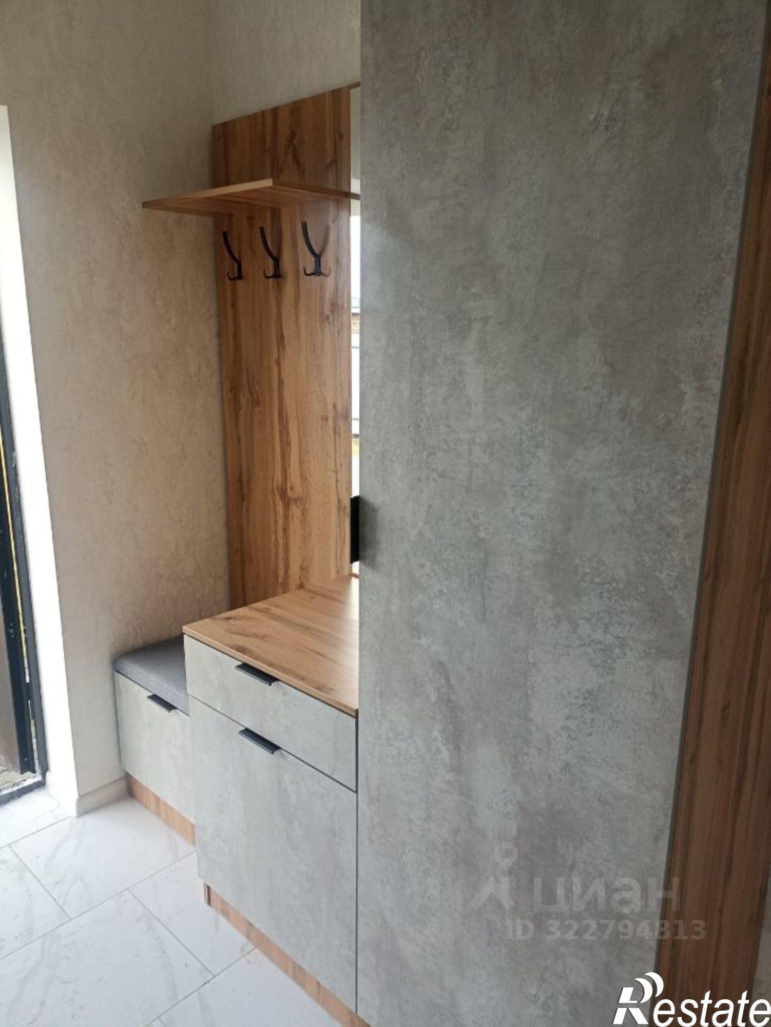 Купить дачу, дом, коттедж за 6 500 000 рублей на ул Центральная, 53